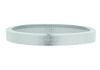Air Filter MERCEDES-BENZ - 003 094 38 04