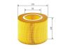 Air Filter -