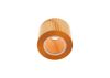 Air Filter -