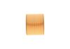 Air Filter -