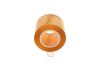 Air Filter -