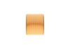 Air Filter -