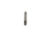 Nozzle and Holder Assembly -