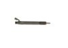 Nozzle and Holder Assembly -