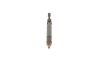 Nozzle and Holder Assembly -