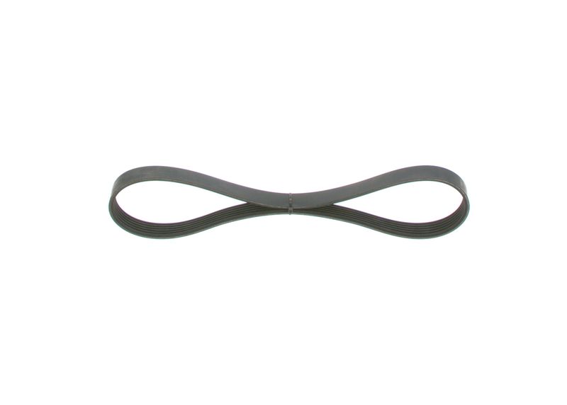 V-Ribbed Belt -