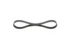 V-Ribbed Belt -