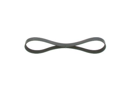 V-Ribbed Belt -