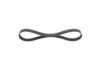 V-Ribbed Belt -