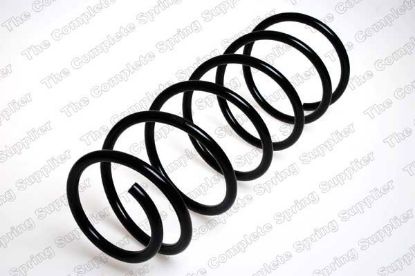 Suspension Spring esim. Saab 9000 84-91