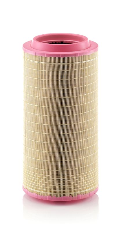 Air Filter Scania 1.10921