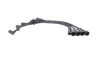 Ignition Cable Kit Renault