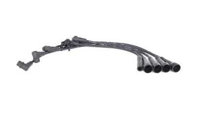 Ignition Cable Kit Renault