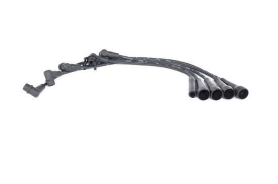 Ignition Cable Kit Renault