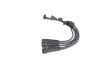 Ignition Cable Kit Renault