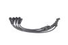 Ignition Cable Kit Renault