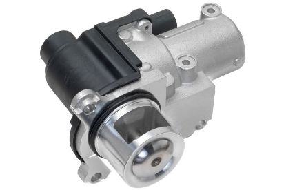 EGR Valve -