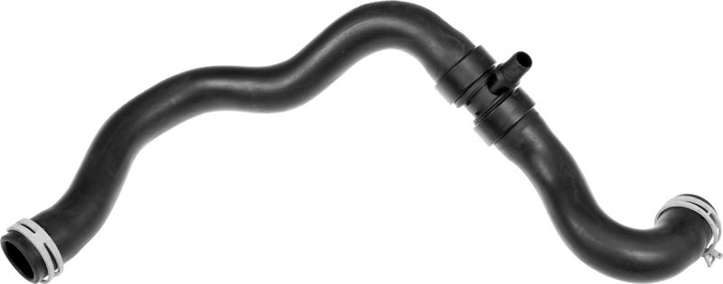 Radiator Hose -