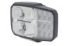 Headlight -