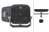 Headlight -