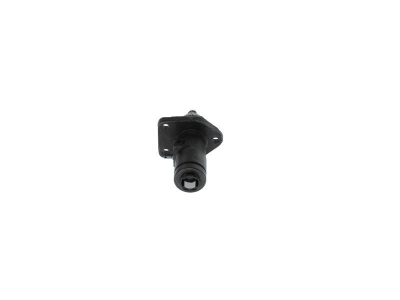 lnjection Pump - lnjection Pump -