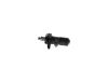 lnjection Pump -