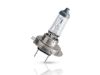 Bulb, spotlight H7 VisionPlus 2tk