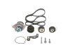 Water Pump & Timing Belt Kit -
