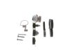 Water Pump & Timing Belt Kit -