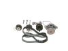 Water Pump & Timing Belt Kit -
