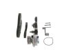 Water Pump & Timing Belt Kit -