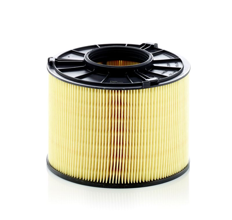Air Filter VW Groupe LX 4411