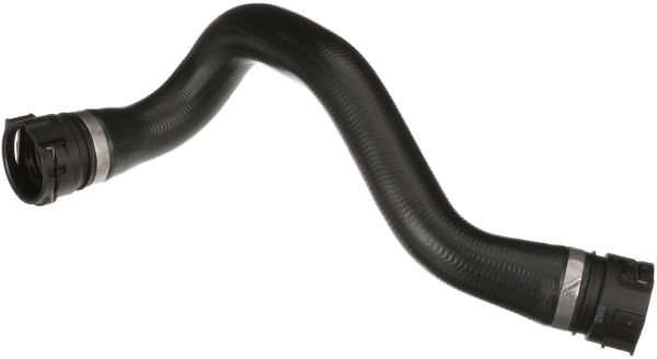 Radiator Hose -