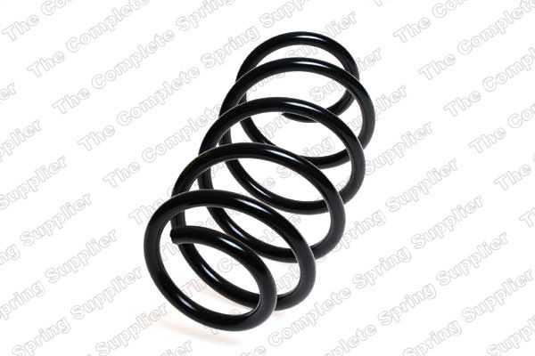 Suspension Spring VAG - 3C0 411 105B