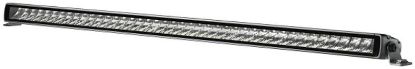 Spotlight LED Slim Lightbar 40" 12000lm 1005mm
