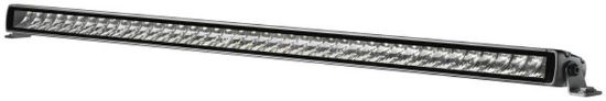 Spotlight LED Slim Lightbar 40" 12000lm 1005mm