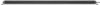 Spotlight LED Slim Lightbar 40" 12000lm 1005mm
