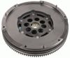 Flywheel -
