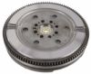 Flywheel -