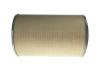 Air Filter -