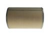 Air Filter -