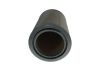 Air Filter -