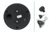 Tail Light Assembly -