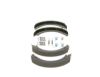 Brake Shoe Set, parking brake MERCEDES-BENZ - 003 420 70 20