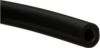 Hose 4mm. rull (15 m)