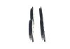 Brake Pad Set, disc brake -