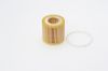 Oil Filter VAG - 03D 198 819 C