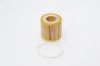Oil Filter VAG - 03D 198 819 C