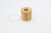 Oil Filter VAG - 03D 198 819 C
