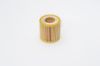 Oil Filter VAG - 03D 198 819 C